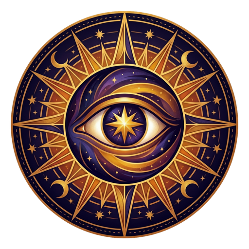 AstroSeer